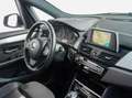 BMW 218 2-serie Active Tourer 218i 136pk Automaat High Exe Grijs - thumbnail 34