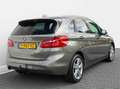 BMW 218 2-serie Active Tourer 218i 136pk Automaat High Exe Grijs - thumbnail 14