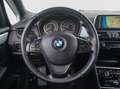 BMW 218 2-serie Active Tourer 218i 136pk Automaat High Exe Grijs - thumbnail 29