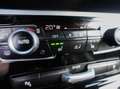 BMW 218 2-serie Active Tourer 218i 136pk Automaat High Exe Grijs - thumbnail 28