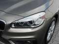BMW 218 2-serie Active Tourer 218i 136pk Automaat High Exe Grijs - thumbnail 38