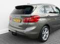 BMW 218 2-serie Active Tourer 218i 136pk Automaat High Exe Grijs - thumbnail 30
