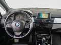 BMW 218 2-serie Active Tourer 218i 136pk Automaat High Exe Grijs - thumbnail 15