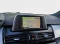 BMW 218 2-serie Active Tourer 218i 136pk Automaat High Exe Grijs - thumbnail 7
