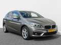 BMW 218 2-serie Active Tourer 218i 136pk Automaat High Exe Grijs - thumbnail 12