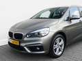 BMW 218 2-serie Active Tourer 218i 136pk Automaat High Exe Grijs - thumbnail 32