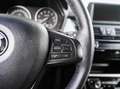 BMW 218 2-serie Active Tourer 218i 136pk Automaat High Exe Grijs - thumbnail 27