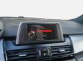 BMW 218 2-serie Active Tourer 218i 136pk Automaat High Exe Grijs - thumbnail 37
