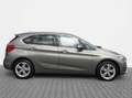 BMW 218 2-serie Active Tourer 218i 136pk Automaat High Exe Grijs - thumbnail 13