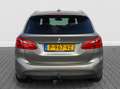 BMW 218 2-serie Active Tourer 218i 136pk Automaat High Exe Grijs - thumbnail 23