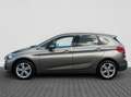 BMW 218 2-serie Active Tourer 218i 136pk Automaat High Exe Grijs - thumbnail 2