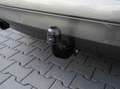 BMW 218 2-serie Active Tourer 218i 136pk Automaat High Exe Grijs - thumbnail 20