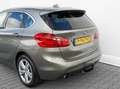 BMW 218 2-serie Active Tourer 218i 136pk Automaat High Exe Grijs - thumbnail 33