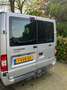Ford Tourneo TDCi Zilver - thumbnail 2