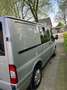 Ford Tourneo TDCi Zilver - thumbnail 7