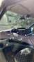 Ford Tourneo TDCi Zilver - thumbnail 6
