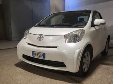 1.0 cvt (multidrive)