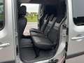 Renault Kangoo Family 1.2 TCe Airco Navi Trekhaak Bluetooth Grau - thumbnail 21