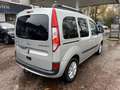 Renault Kangoo Family 1.2 TCe Airco Navi Trekhaak Bluetooth Grau - thumbnail 19