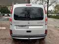 Renault Kangoo Family 1.2 TCe Airco Navi Trekhaak Bluetooth Grau - thumbnail 17
