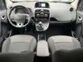 Renault Kangoo Family 1.2 TCe Airco Navi Trekhaak Bluetooth Grau - thumbnail 2