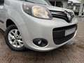 Renault Kangoo Family 1.2 TCe Airco Navi Trekhaak Bluetooth Grau - thumbnail 22