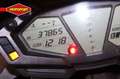 Kawasaki Z 800 ABS Wit - thumbnail 11