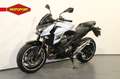 Kawasaki Z 800 ABS Wit - thumbnail 2