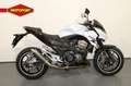 Kawasaki Z 800 ABS Wit - thumbnail 1