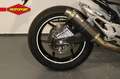 Kawasaki Z 800 ABS Wit - thumbnail 15