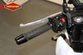 Kawasaki Z 800 ABS Wit - thumbnail 8