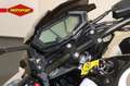 Kawasaki Z 800 ABS Wit - thumbnail 10