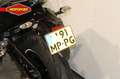 Kawasaki Z 800 ABS Wit - thumbnail 5