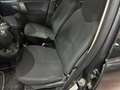 Toyota Aygo 1.0 VVT-i Sport - thumbnail 8