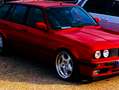 BMW 325 325i Touring Piros - thumbnail 4