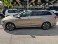 Fiat Tipo 1.4 SW Lounge GPL Noir - thumbnail 3