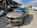 Fiat Tipo 1.4 SW Lounge GPL Noir - thumbnail 2