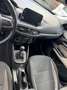 Fiat Tipo 1.4 SW Lounge GPL Noir - thumbnail 13
