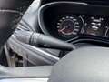 Fiat Tipo 1.4 SW Lounge GPL Noir - thumbnail 12