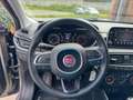 Fiat Tipo 1.4 SW Lounge GPL Noir - thumbnail 11