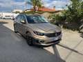 Fiat Tipo 1.4 SW Lounge GPL Noir - thumbnail 8