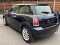 MINI One 1.4i Blauw - thumbnail 8