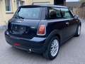MINI One 1.4i Blauw - thumbnail 3