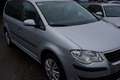 Volkswagen Touran 2.0 EcoFuel Trendline ** Inspektion neu ` Silber - thumbnail 2