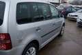 Volkswagen Touran 2.0 EcoFuel Trendline ** Inspektion neu ` Silber - thumbnail 5