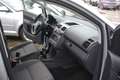 Volkswagen Touran 2.0 EcoFuel Trendline ** Inspektion neu ` Silber - thumbnail 8