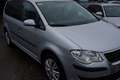 Volkswagen Touran 2.0 EcoFuel Trendline ** Inspektion neu ` Silber - thumbnail 15