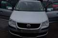 Volkswagen Touran 2.0 EcoFuel Trendline ** Inspektion neu ` Silber - thumbnail 11