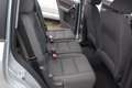 Volkswagen Touran 2.0 EcoFuel Trendline ** Inspektion neu ` Silber - thumbnail 9