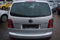 Volkswagen Touran 2.0 EcoFuel Trendline ** Inspektion neu ` Silber - thumbnail 16